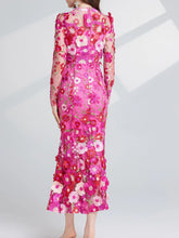 bd16b1e3-ee81-4230-8bda-12cc8a6ce517-Max-Origin