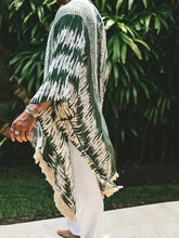 bf4ef435-89fa-4b95-9925-0256488ac98d-Max