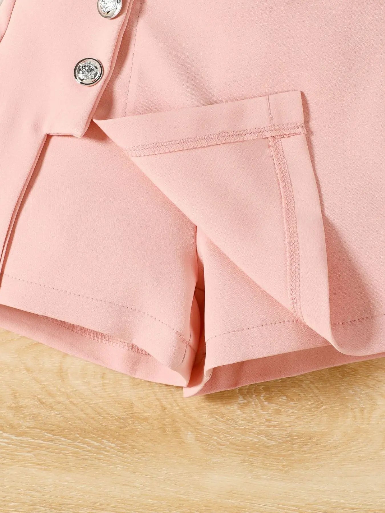 c08cd551-c29b-4709-aca7-167e8637f87c-Max