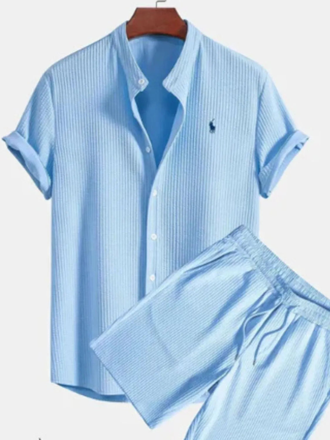 c4f29606-beb5-4161-808f-2ad6efae433a-Max-Origin