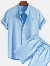 c4f29606-beb5-4161-808f-2ad6efae433a-Max-Origin