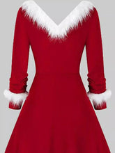 c6846447-27b9-4744-8823-6e0ec0be8503-Max-Origin