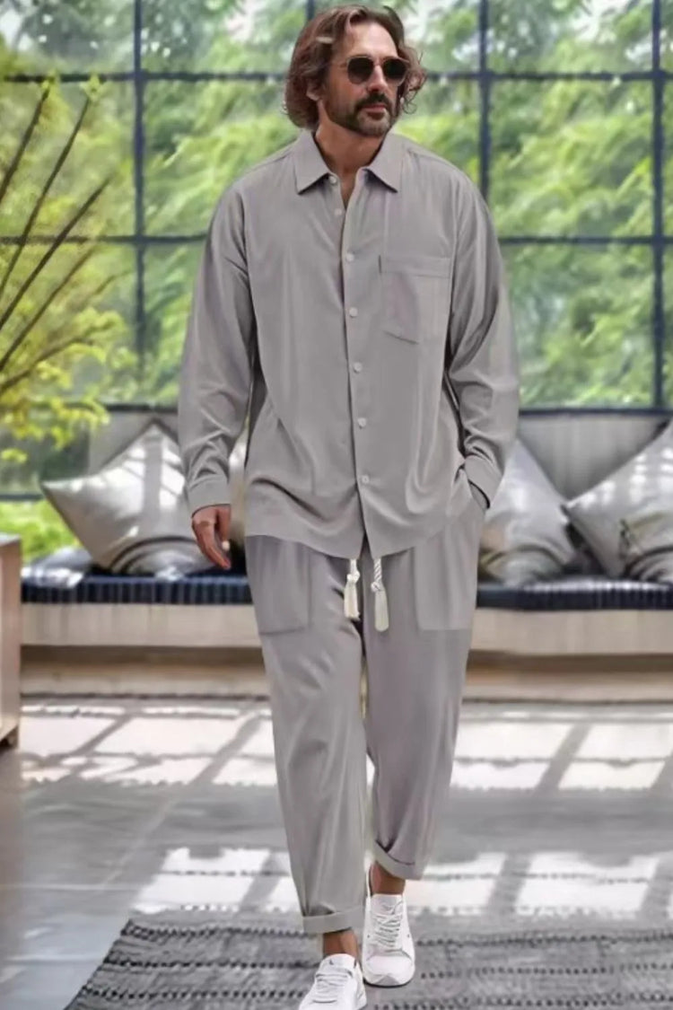 c7007075-bb2f-4afa-a7c2-d648d961b676-Max-Origin