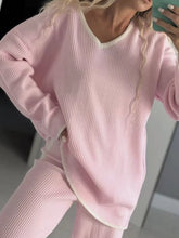 c88b82a3b8dd4a2b973b0ddebe8daea6-Max-Origin