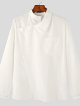 ca5b3651-dd15-499f-b499-10a2d7766a7a-Max