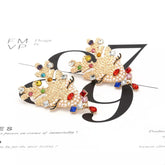 cae70306-7476-4cb4-a5df-8a9b5a3a6a36-Max-Origin