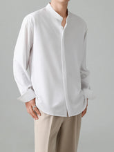 cb6795b62ebe44598fd75c5bacf68b8e-Max-Origin