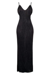 d009d8a3-f109-4334-9316-5bab3025d14f-Max