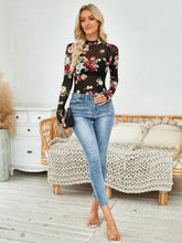 d17e06cb-2c82-4a43-95b8-1d3552136b9b-Max-Origin