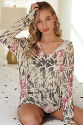 d2aa83015f3b4ba7b3ab3fd92643f0ed-Max-Origin