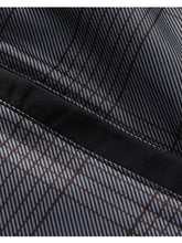 d383524ad70b421b8d3a9586bea8717f-Max-Origin