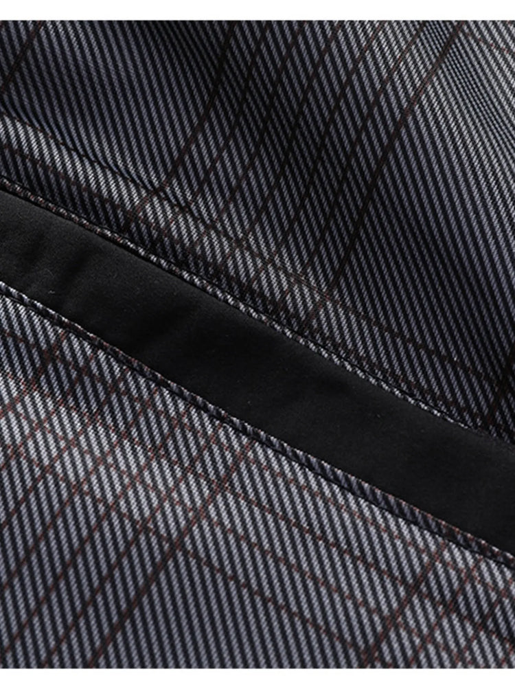 d383524ad70b421b8d3a9586bea8717f-Max-Origin