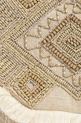 d3b48077e30b4135a0e29e33c548321e-Max-Origin