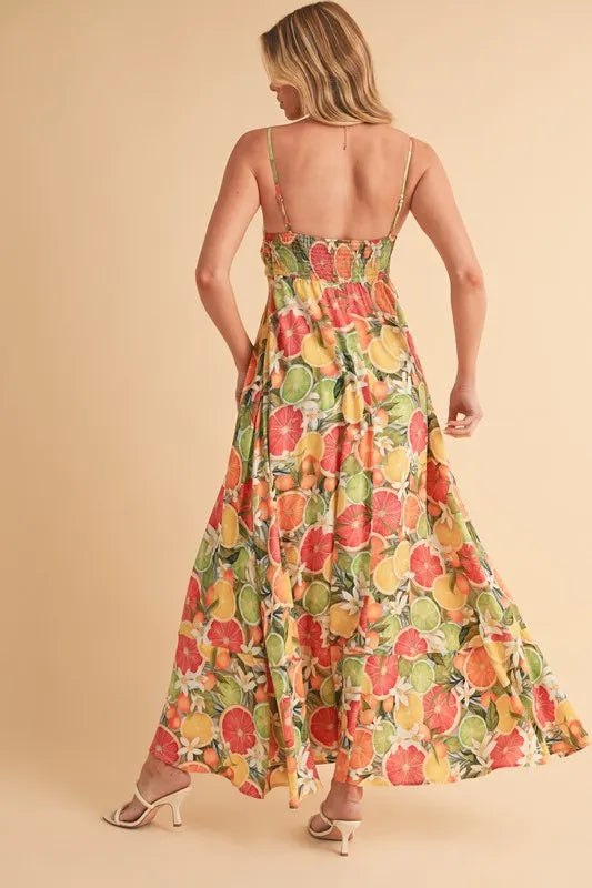 d50d9a597f854f488fa85712662bdc28-Max-Origin