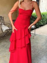 d5661fc7d89c4ce0b7698f10bc3965ad-Max-Origin