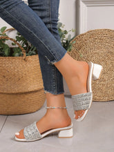 d72e646796bd49c8a2687a9e9f49304b-Max-Origin