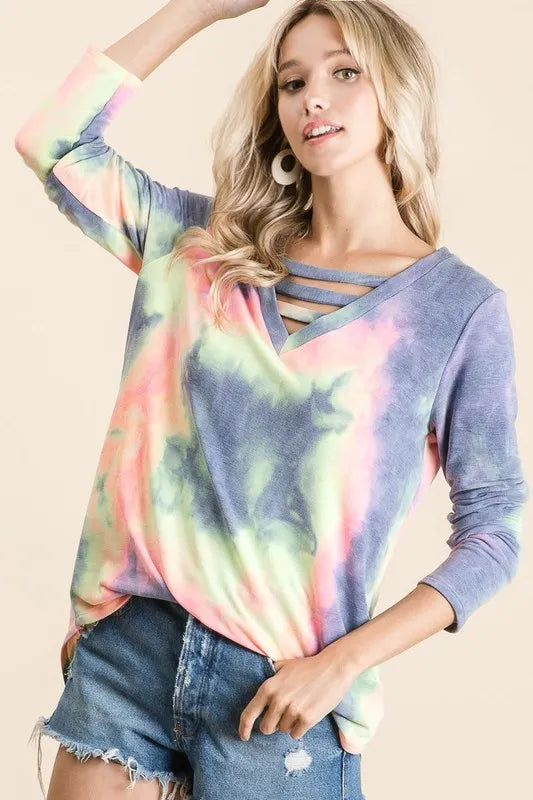 d9b13df94e514f2e8d8556f5d0431d1f-Max-Origin