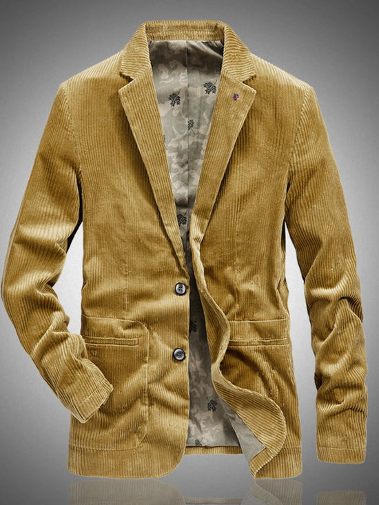 d9f0927cb1eb49dabf1e462277639f26-Max-Origin