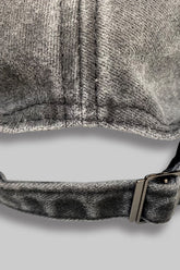 da1c971085bc439d9831665de21da72d-Max