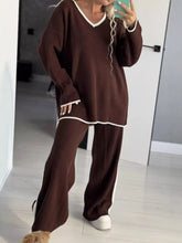 de84a366154047638fe0d80a51a2fdb1-Max-Origin