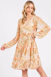 e18286af14bb4e19a2924412d321a4ba-Max-Origin