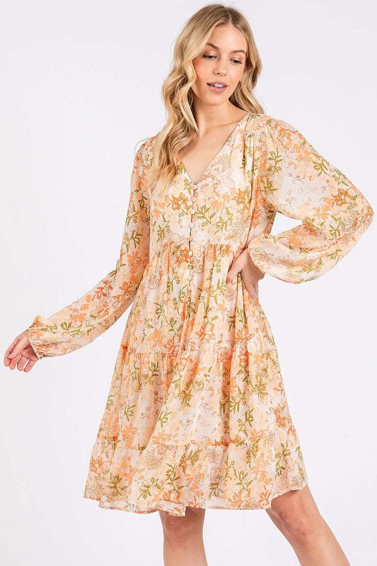 e18286af14bb4e19a2924412d321a4ba-Max-Origin