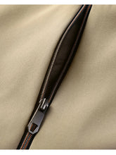 e2cc1fec534248d281897606a67c7709-Max-Origin