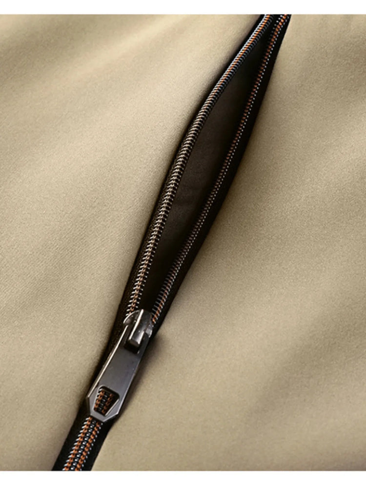 e2cc1fec534248d281897606a67c7709-Max-Origin