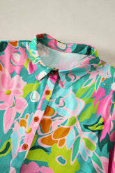 e550276a-12fe-4b85-b772-90f1c82be5f4-Max