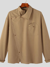 e6871a12-674d-439b-a75f-fc4aa5634e7c-Max