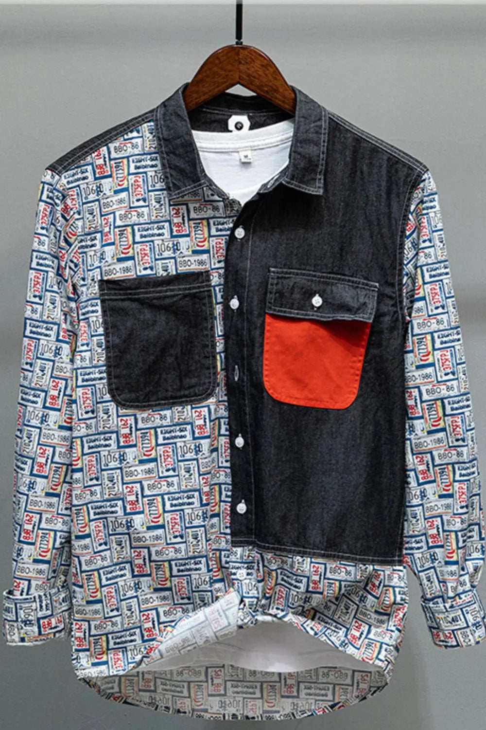 e86ab999-b510-4206-ac40-e19c62e63578-Max-Origin