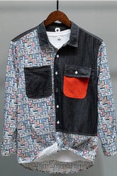 e86ab999-b510-4206-ac40-e19c62e63578-Max-Origin