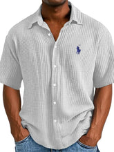 e92512a3-9a58-461d-8652-a5b8961501dc-Max-Origin