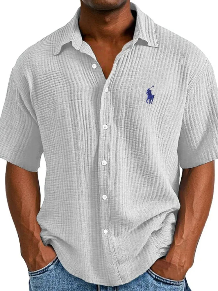 e92512a3-9a58-461d-8652-a5b8961501dc-Max-Origin