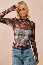 eb6cea18cbbb42dda9a50751c1bb4e28-Max-Origin