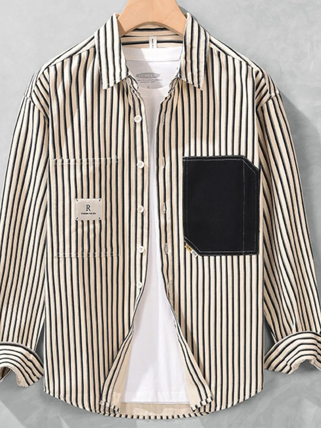 ec1ccbda-21d1-41be-bdc8-715f398252a4-Max-Origin