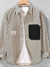 ec1ccbda-21d1-41be-bdc8-715f398252a4-Max-Origin