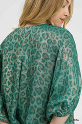 ecc81c26-dcfc-4978-9df7-9bc4cb83c1c3-Max-Origin