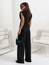 edddee47-ccc2-4c64-9629-335ac5aa3421-Max-Origin