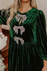 f062e438-5074-4669-b84e-473c7cc315a9-Max-Origin