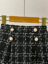 f1b795bd1a8447b390487220d8310475-Max-Origin