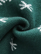 f2f91d26bc0d4b339bf06e228eefd950-Max-Origin