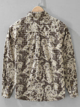 f329ce0f811f4f89b20bae7830f7cf7e-Max-Origin