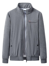 f5073f95d5c44c9b9efbc0b4bd425303-Max-Origin