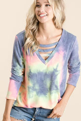 f51f1198a8644b98bbcbbcad97ba43d4-Max-Origin