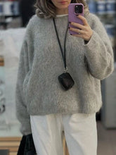 f5b83a82-132d-429b-b40b-5733169e0628-Max