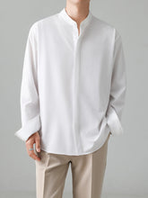 f703483753fa401bb47cb7974c7b97bd-Max-Origin