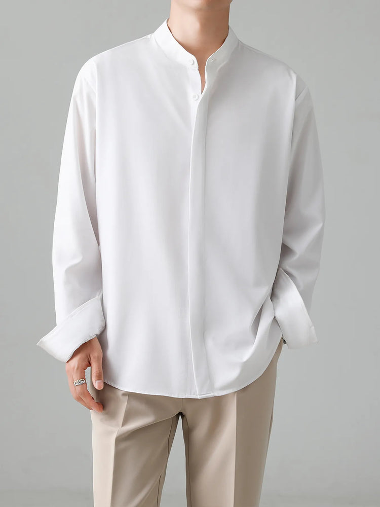 f703483753fa401bb47cb7974c7b97bd-Max-Origin