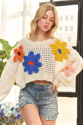 f7278201de8f419b97bc09b2d100a9be-Max-Origin