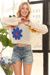 f9107c37b5734a1186e0751fd12e7450-Max-Origin